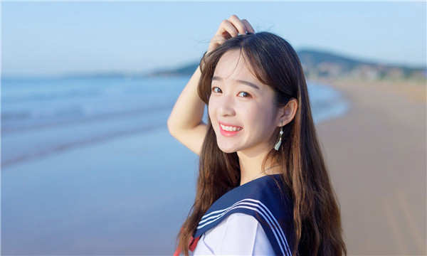 无棣试管助孕产子机构帮您实现家庭梦想 无棣试管助孕产子机构帮您实现家庭梦想
