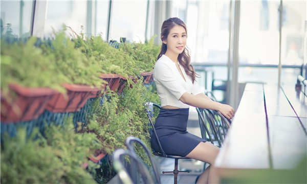 无棣三代试管选性别多少钱,三代试管选性别多少钱一个 无棣三代试管选性别多少钱,三代试管选性别多少钱一个