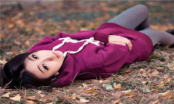 无棣借卵做试管婴儿成功率的相关知识与参考 无棣借卵做试管婴儿成功率的相关知识与参考