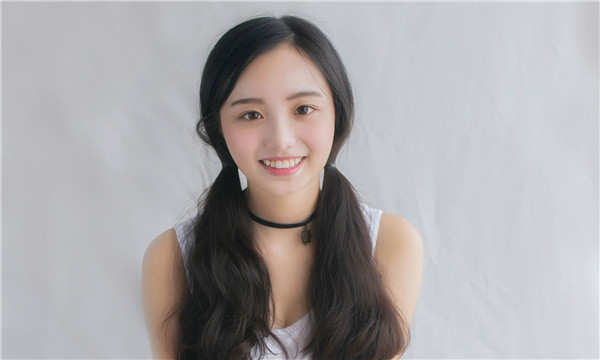 无棣试管代怀生男孩还是女孩|试管代怀生男孩还是女孩好 无棣试管代怀生男孩还是女孩|试管代怀生男孩还是女孩好