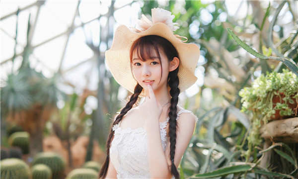 无棣供卵试管孩子的风险,供卵试管婴儿会不会有遗传病的风险