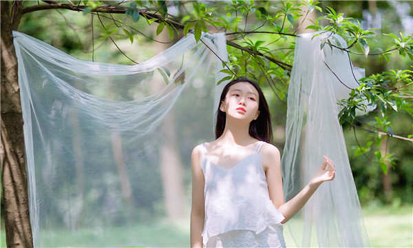 无棣借卵试管代怀生子公司：助您实现美好家庭梦想