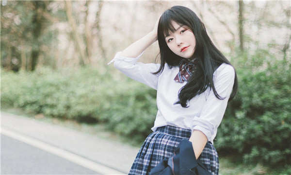 无棣试管供卵代生机构｜供卵试管婴儿医院有哪些