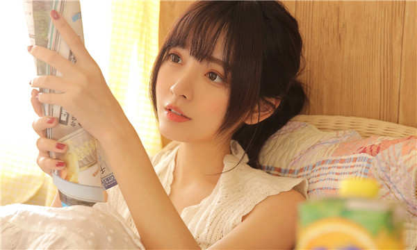 无棣供卵试管婴儿成功率｜供卵试管条件