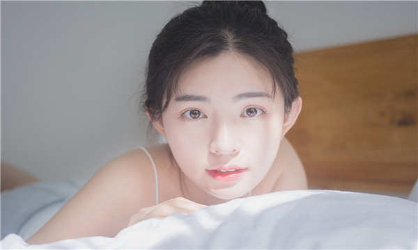无棣供卵代生机构安全吗-｛供卵生子的费用｝