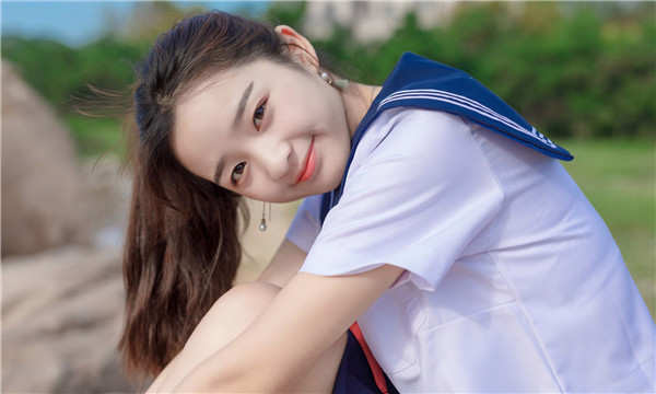 无棣试管用供卵生的孩子是自己的吗？从助孕服务了解更多