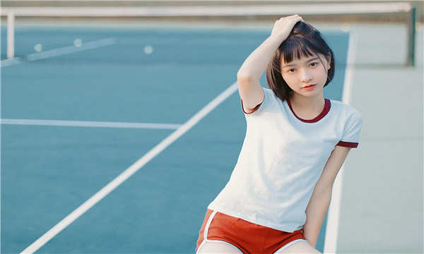 无棣代育生子啥意思？助孕患者走向幸福家庭的指南