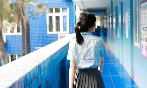 无棣如何找到一个可以帮助我生孩子的女人？