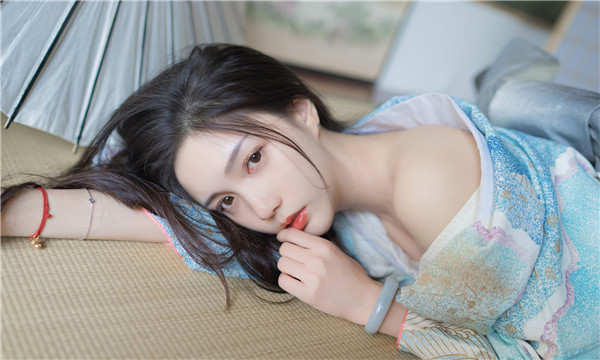 无棣非试管代怀生子，帮助不孕不育患者家庭实现生育梦想