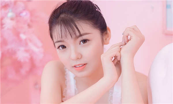 无棣试管代怀生子机构多少钱？解读费用构成与选择指南