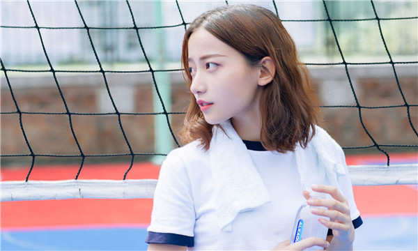 无棣试管婴儿医疗机构助力不孕不育患者家庭代怀生子