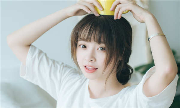 无棣供卵生子多少钱｜供卵生子成功率有多少