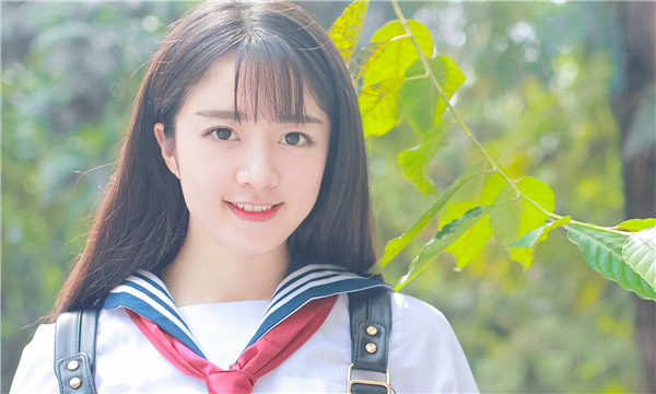 无棣供卵试管代怀生子：帮助不孕不育患者家庭实现生育梦想的科学解决方案