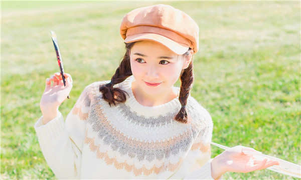 无棣供卵代怀生子多少钱？了解费用结构与服务保障