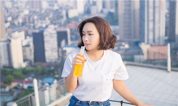 无棣专业的包生男孩机构：助您顺利迎接自己的孩子
