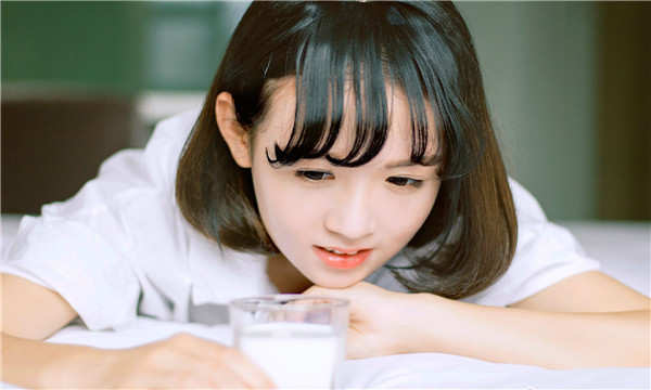 无棣40万找私人代妈