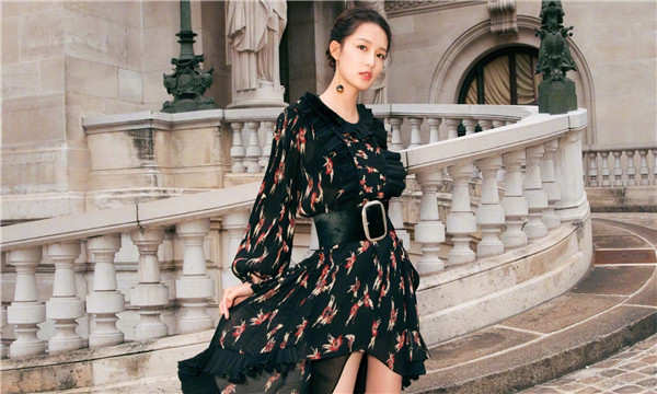 无棣标题：包生男孩机构：助你成功代怀生子，实现家庭梦想
