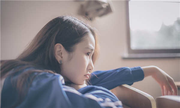 无棣试管婴儿医疗机构｜试管医疗中心