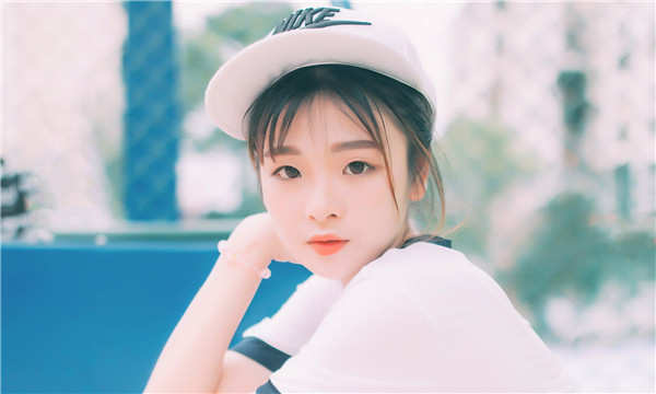 无棣试管婴儿包生男孩是不是真的｜试管婴儿包男女