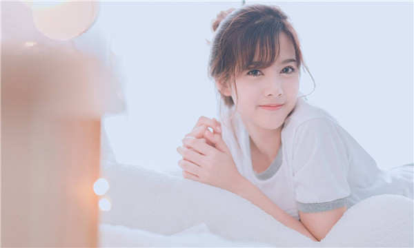无棣供卵试管选男女｜供卵试管婴儿好找么