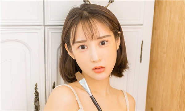 无棣试管婴儿选性别费用｜试管婴儿选择性别准确率高吗