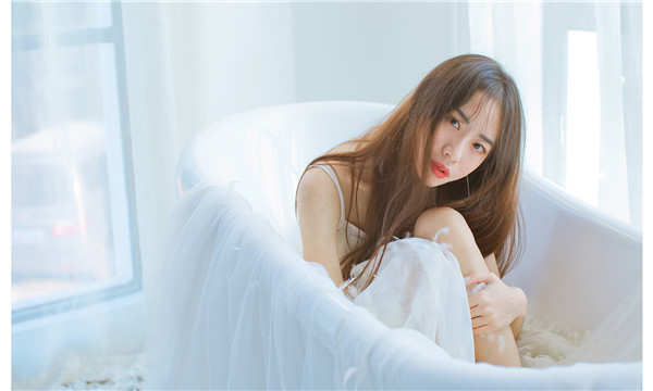 无棣试管助孕生子有风险吗｜试管助孕生子有风险吗知乎