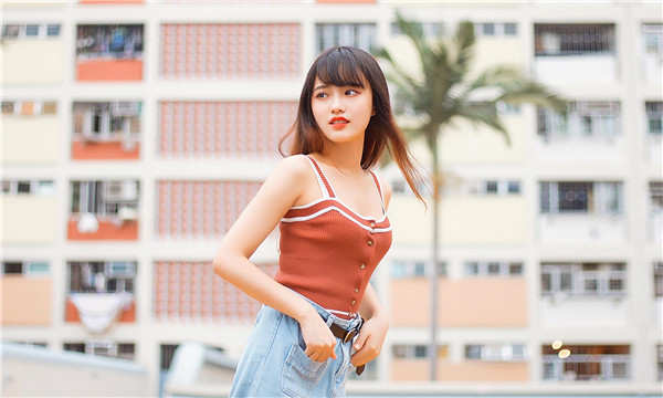 无棣试管包生儿子什么意思-｛试管包生儿子什么意思？这或许是许｝