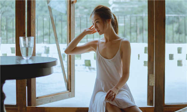 无棣供卵试管婴儿成功率与代怀生子零风险保障的方案