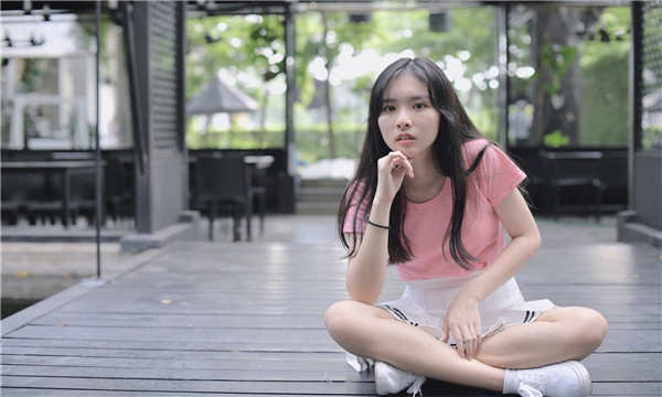 无棣合法供卵试管机构｜供卵试管婴儿机构