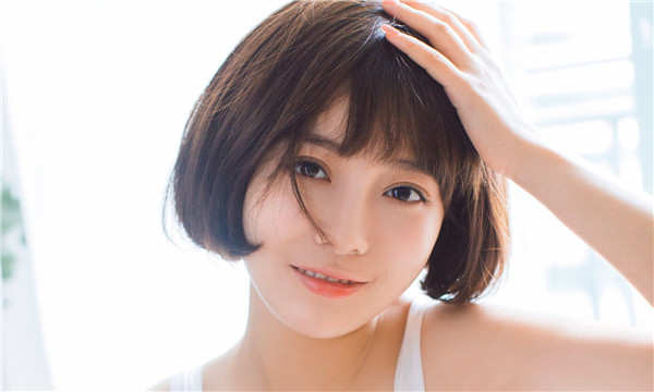 无棣试管代生代怀生子：不孕不育家庭的希望之路