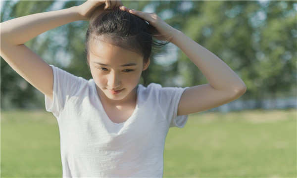 无棣试管代育生子多少钱？助孕机构为您提供详细信息