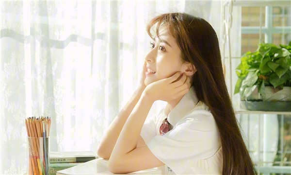 无棣试管包生儿子什么意思？如何通过代怀生子解决不孕不育问题