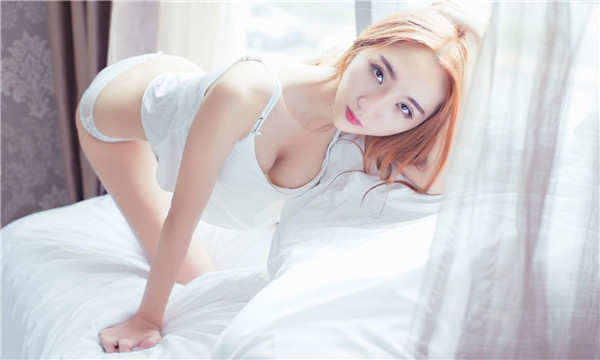 无棣生男孩试管婴儿｜什么是生男孩试管婴儿呢？