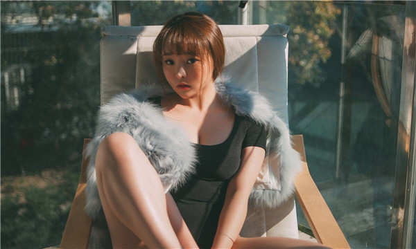 无棣哪里做试管婴儿包男孩｜哪里做试管婴儿包男孩更好