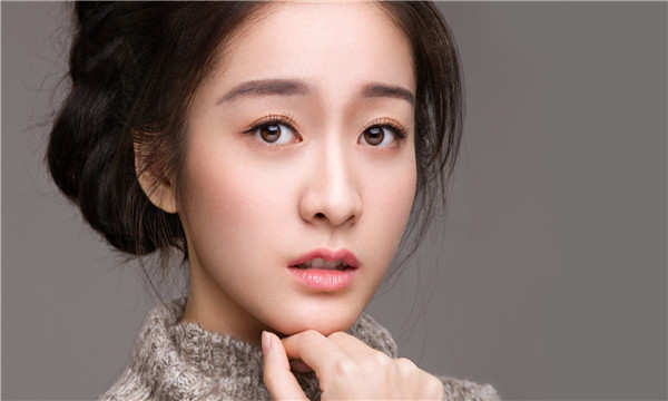 无棣找个女人帮生孩子去哪里｜帮我找女人生孩子