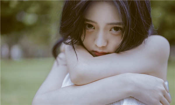 无棣试管助孕包生男孩几率大吗｜试管助孕什么意思