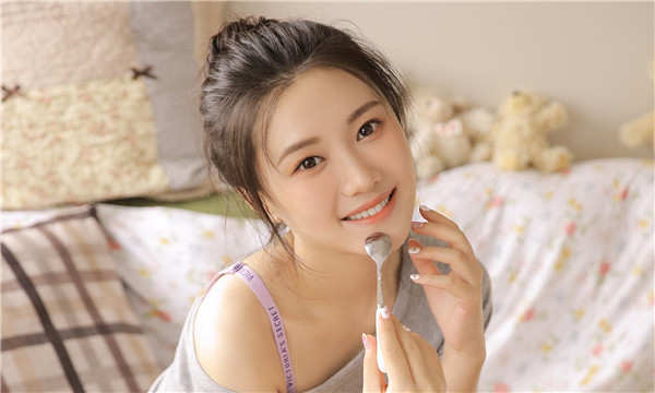 无棣老婆不能生孩子怎么找人生孩子的有效方法与指南