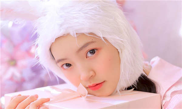 无棣试管借卵代怀生子有影响吗｜试管婴儿借卵生男孩