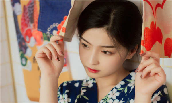 无棣试管代生机构｜试管婴儿找人代生违法吗