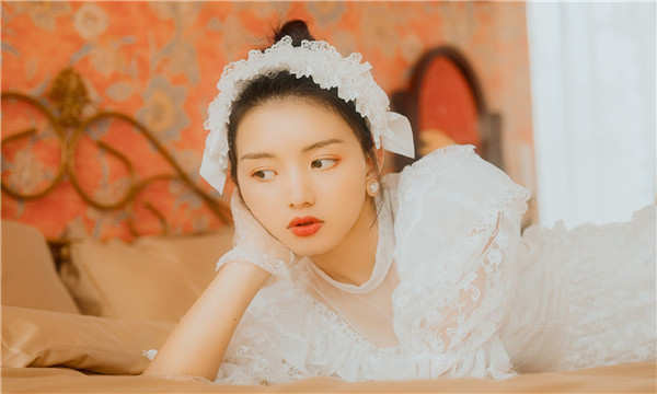 无棣生男孩试管婴儿｜生男孩 试管
