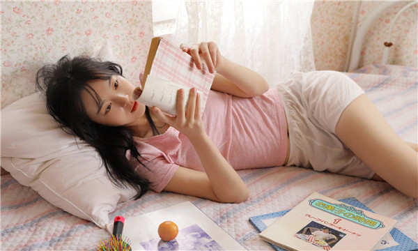 无棣试管婴儿可以找别人代怀吗｜试管婴儿可以让别人代生吗