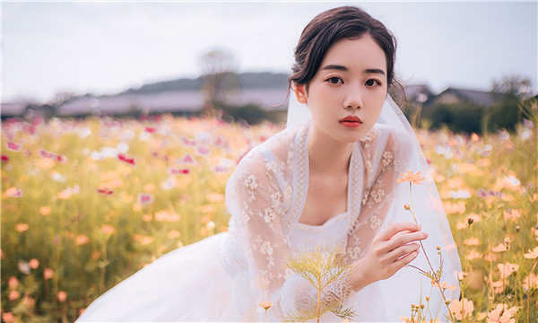 无棣供卵试管代怀生子多少钱，听起来可能让你一头雾水，但实际上了解清楚这些信息，对解决你生育问题非常重要。现在我们就来说说这个话题。