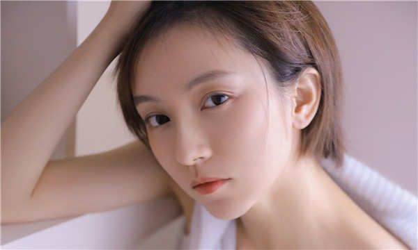无棣【三代试管生子助孕机构：助您轻松拥有自己的孩子】