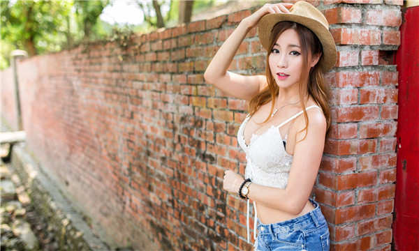 无棣试管婴儿助孕公司-｛试管婴儿 公司｝