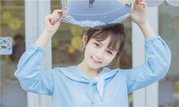 无棣三代试管包男孩机构：助您实现生育梦想的专业选择