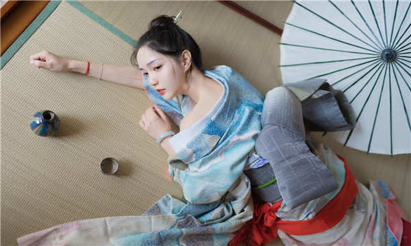 无棣男人不结婚可以试管要个孩子吗｜男人不结婚可以试管要个孩子吗知乎