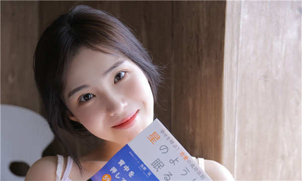 无棣包生男孩多少钱？了解代怀生子的费用与流程