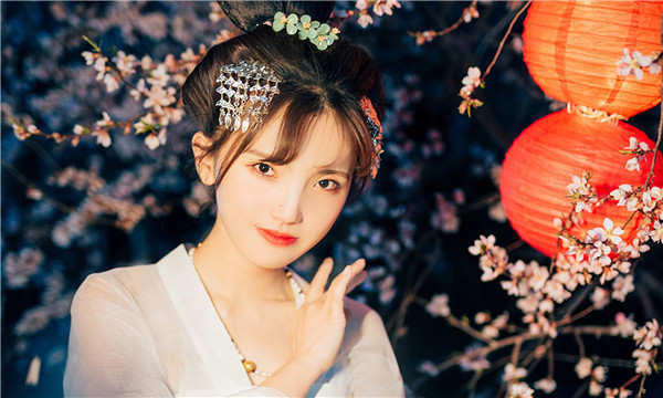 无棣试管婴儿可以找别人代怀吗｜试管婴儿找人代生违法吗
