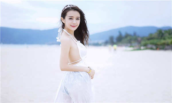 无棣试管婴儿代怀生子的解决方案：为不孕不育患者家庭带来希望