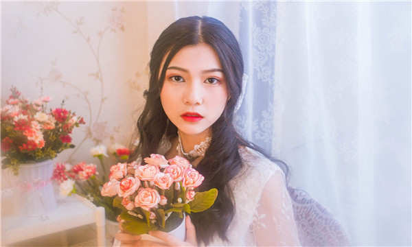 无棣试管供卵的成功率高吗｜试管婴儿供卵是什么意思